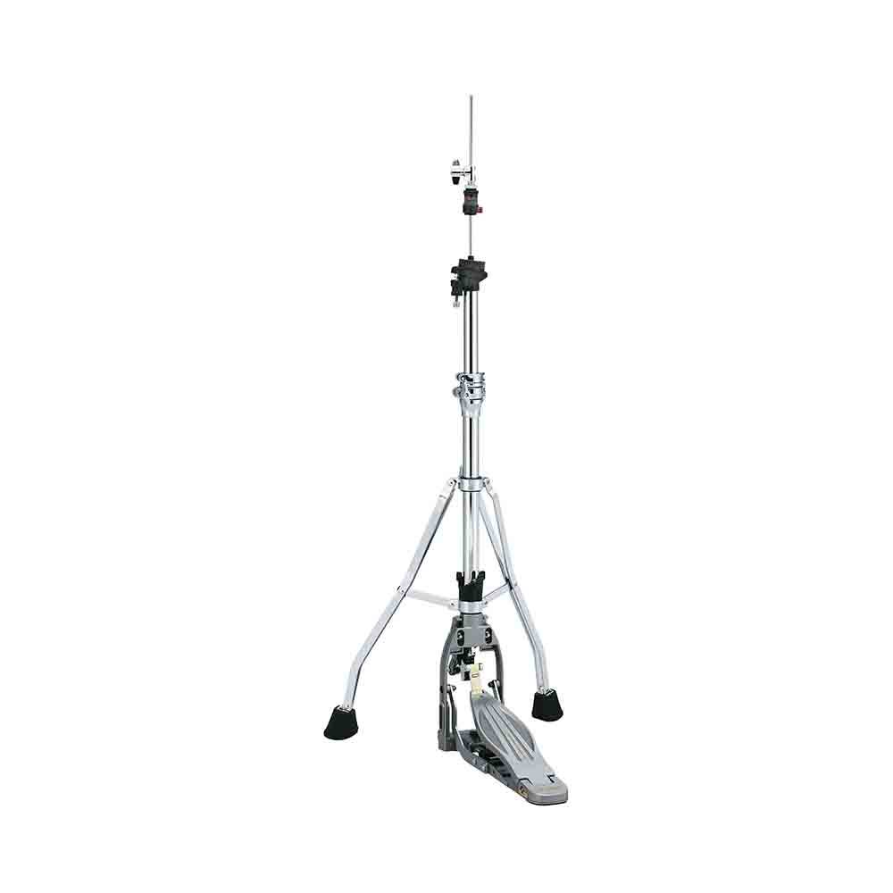 TAMA Speed Cobra 910 Lever Glide Hi-Hat Stand HH915D Hi-Hat架 TAMA Speed Cobra 910 Lever Glide Hi-Hat Stand HH915D Hi-Hat架