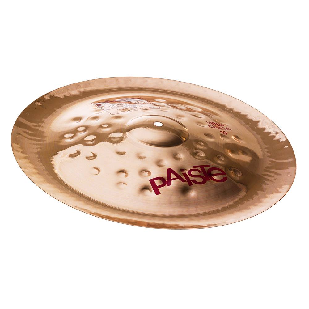 PAiSTe 2002 Wild China 19 PAiSTe 2002 Wild China 19