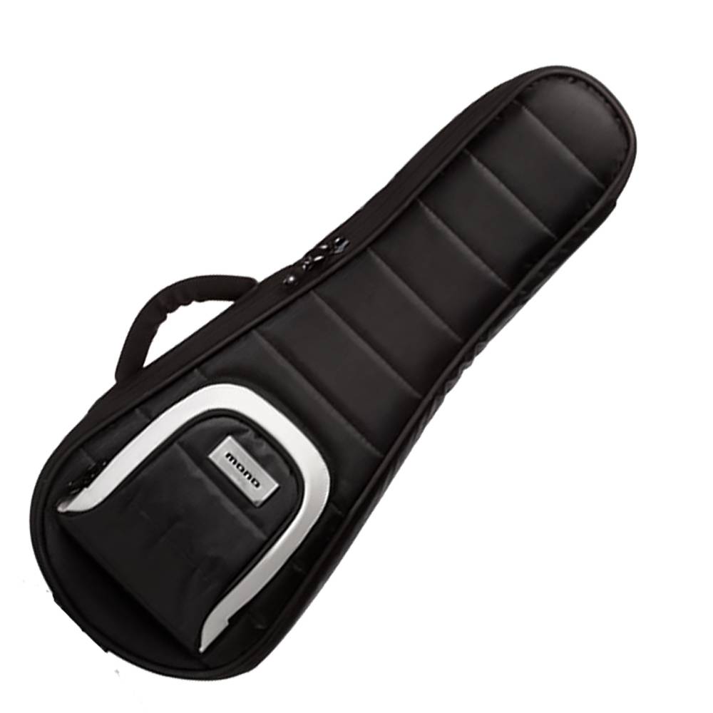 MONO Classic Concert Ukulele Case 烏克麗麗琴袋