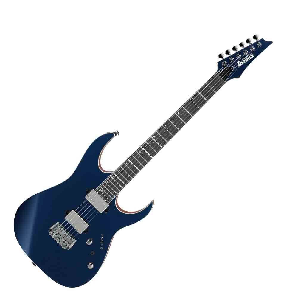Ibanez RG5121R 電吉他 Ibanez RG5121R 電吉他