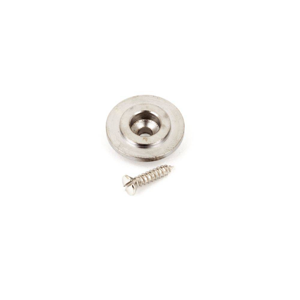 Fender Pure Vintage Bass String Guide 弦位固定座