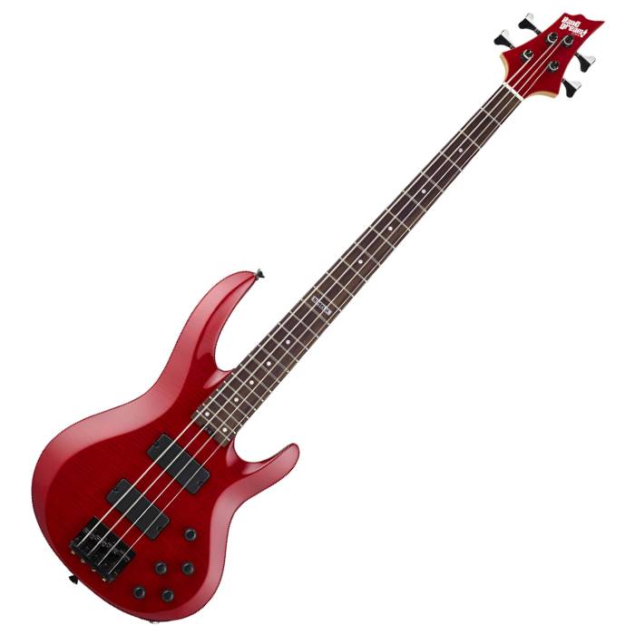 BanG Dream Roselia BTL LISA 電貝斯