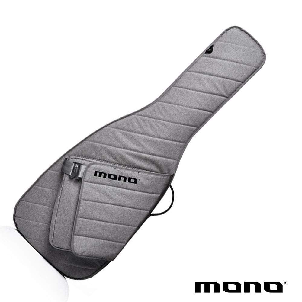 MONO Sleeve Bass Guitar Case 電貝斯琴袋