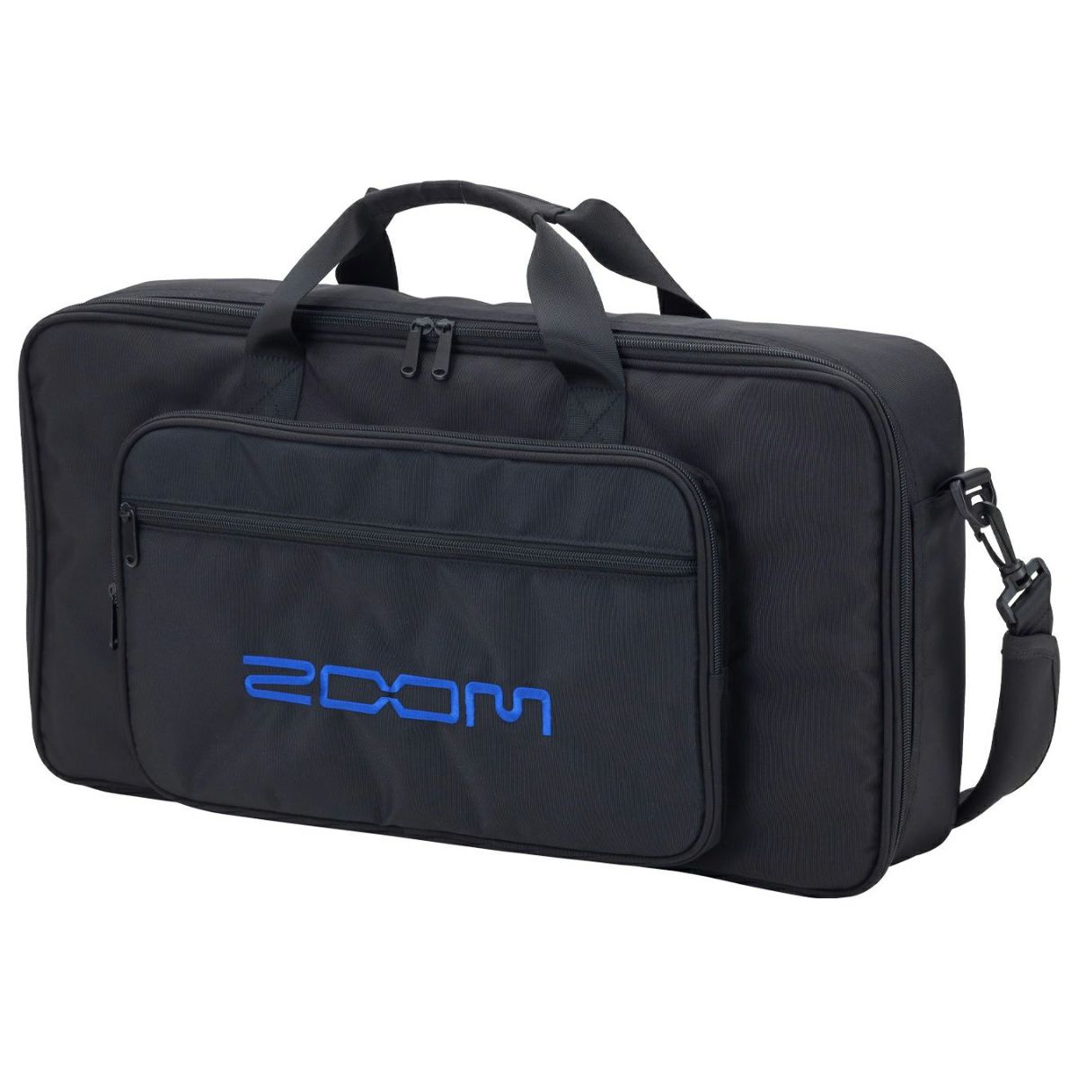 ZOOM CBG-11 手提收納包 (適用G11效果器)
