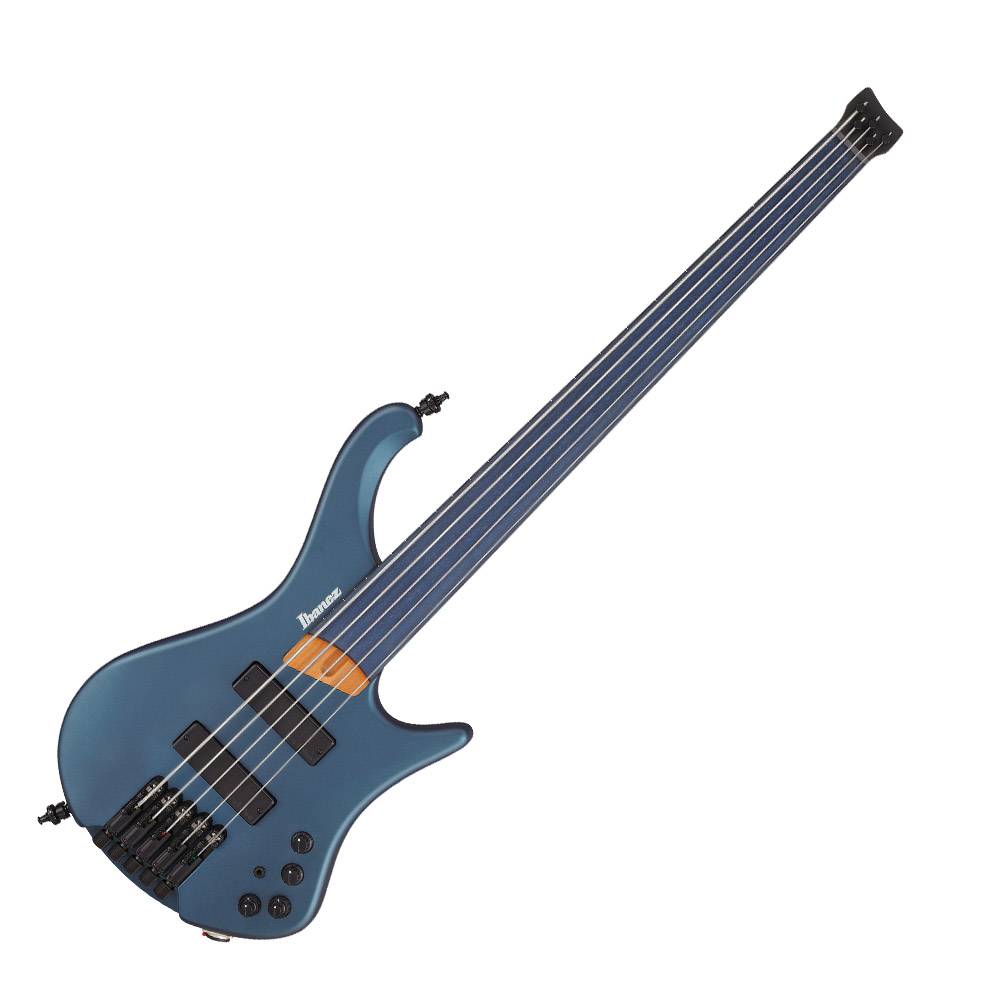 Ibanez EHB1005F 五弦電貝斯