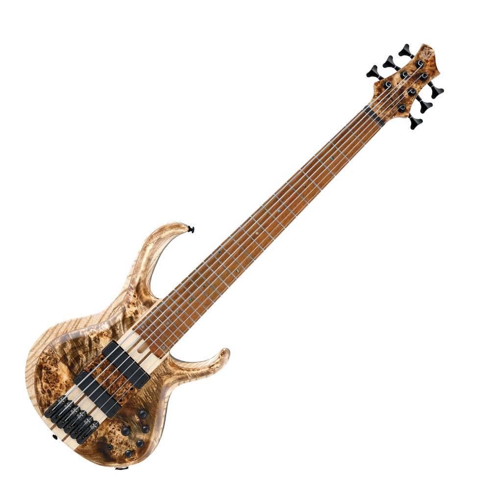Ibanez BTB846V 六弦電貝斯