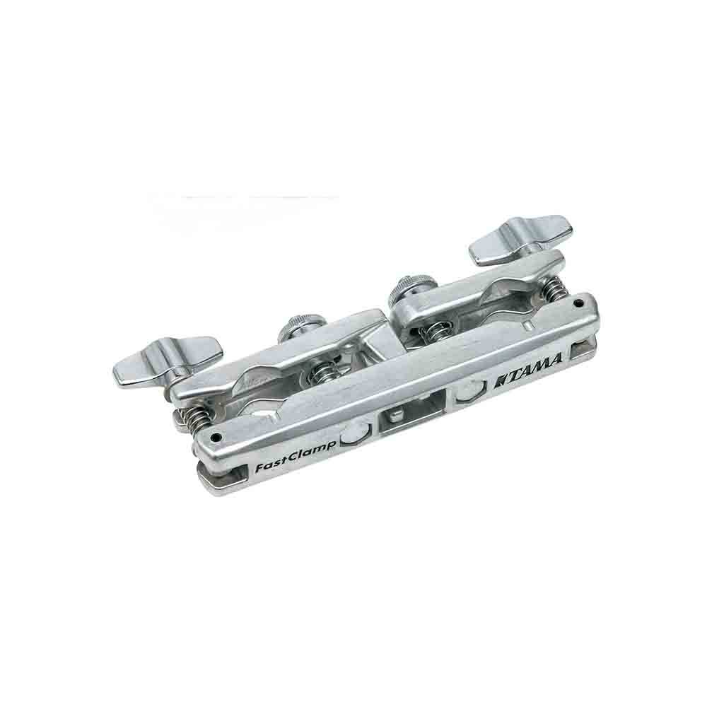 TAMA Multi Clamp MC62 雙向多功能夾具 TAMA Multi Clamp MC62 雙向多功能夾具