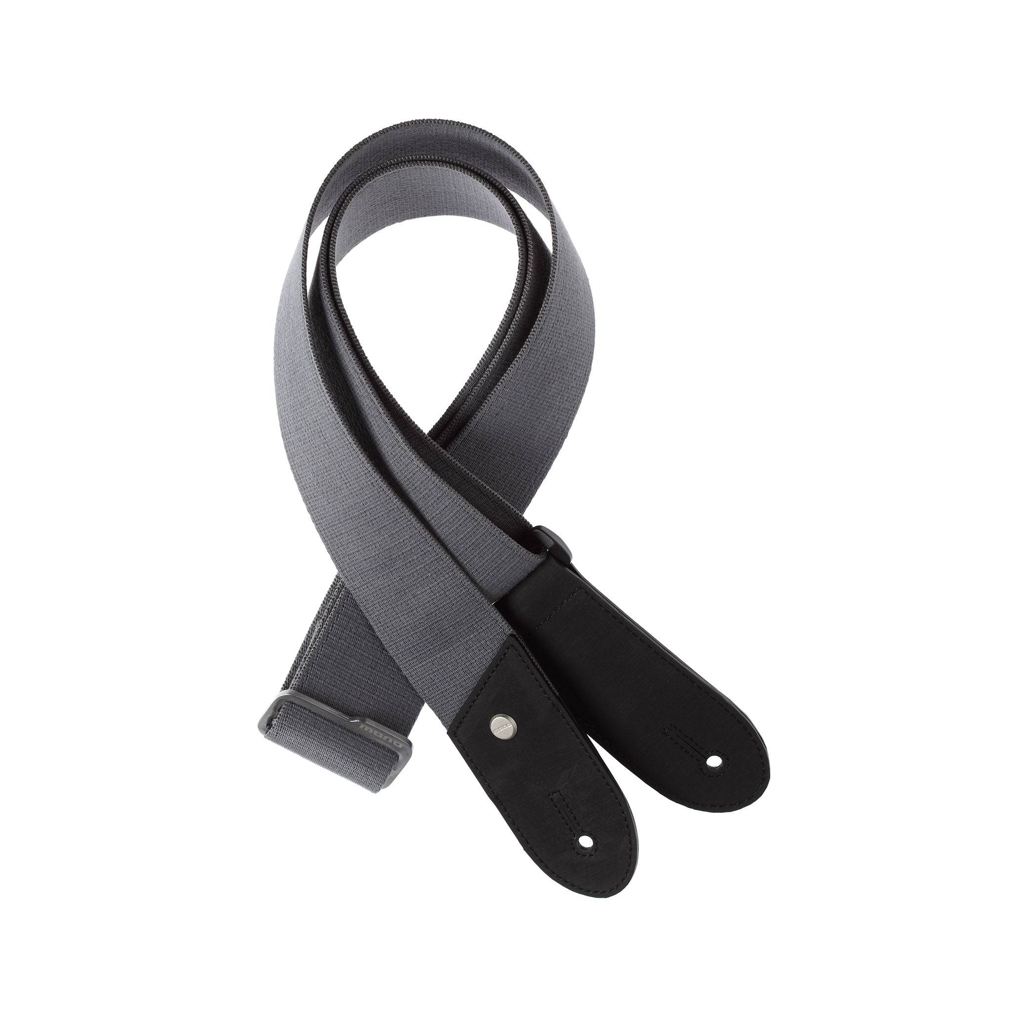 MONO Doolittle Guitar Strap 吉他背帶 (共2色)