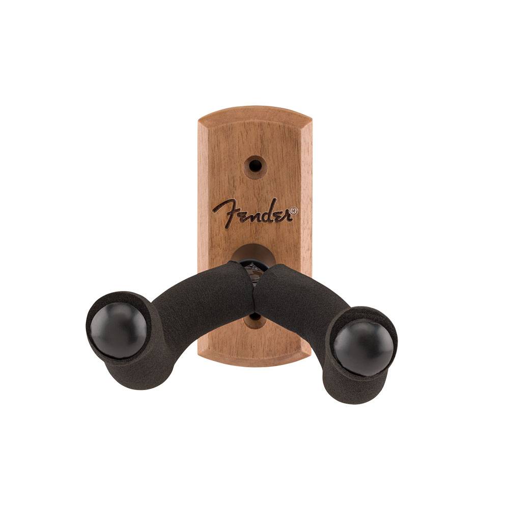 Fender Essentials Guitar Wall Hanger 吉他壁掛架