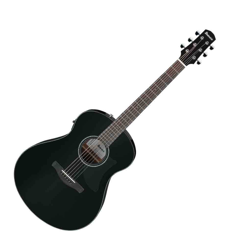 Ibanez AAM100E 電木吉他 (共2色)