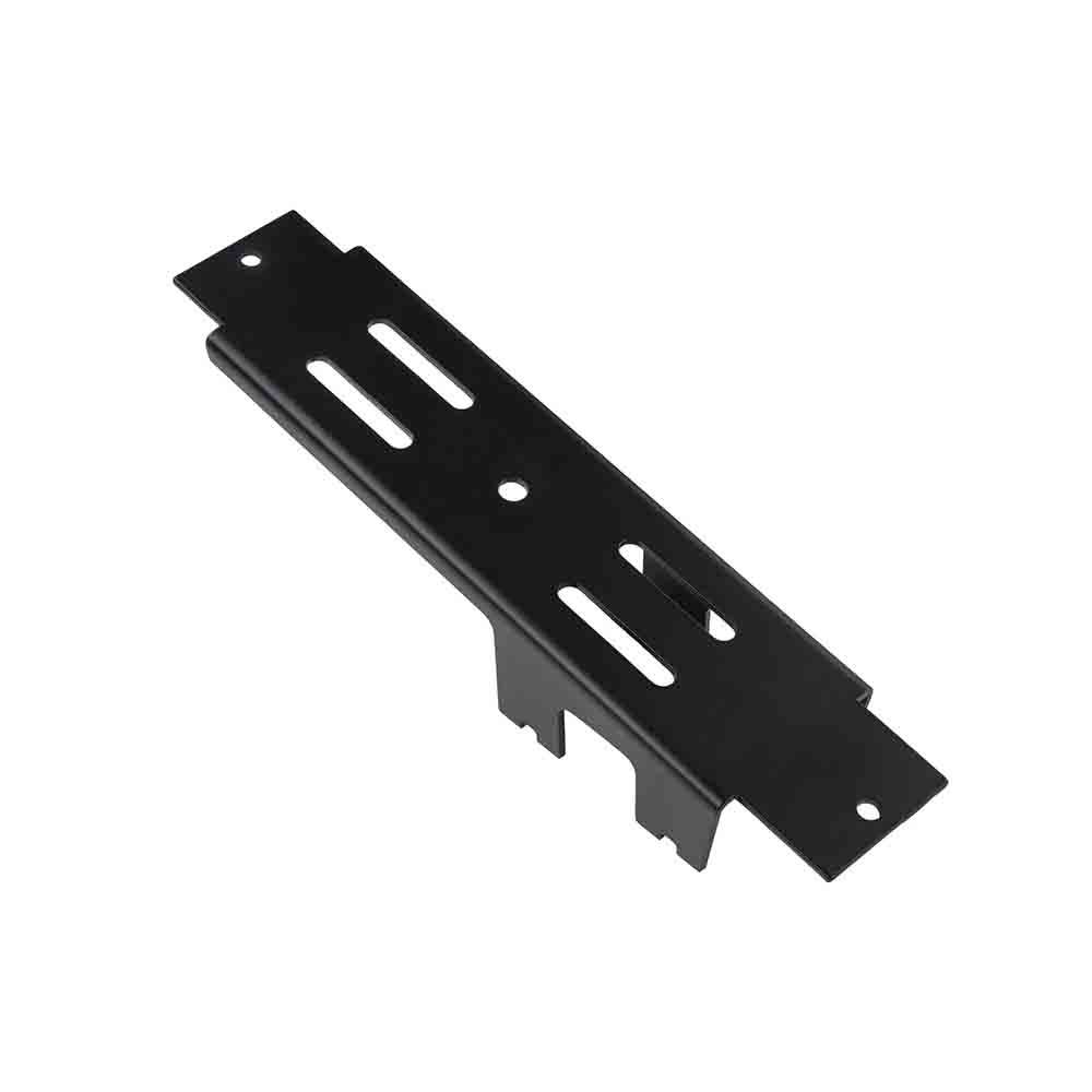 RockBoard Frame 3 XL 電源固定架