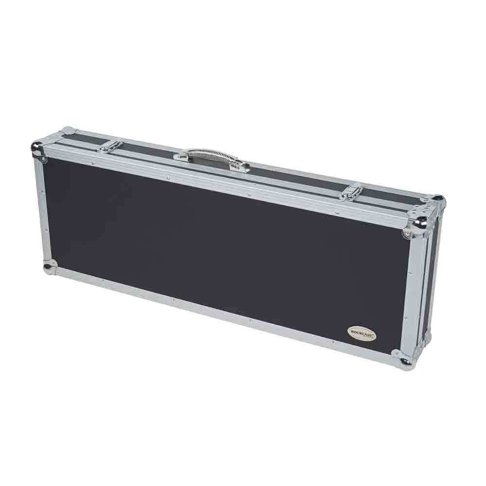 RockCase Standard Line Electric Guitar Flight Case 電吉他琴盒