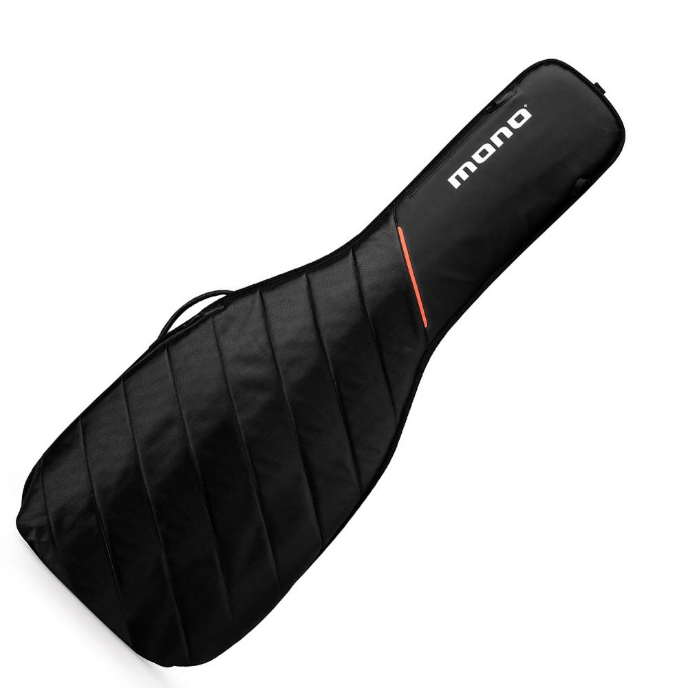 MONO Stealth Bass Guitar Case 電貝斯琴袋