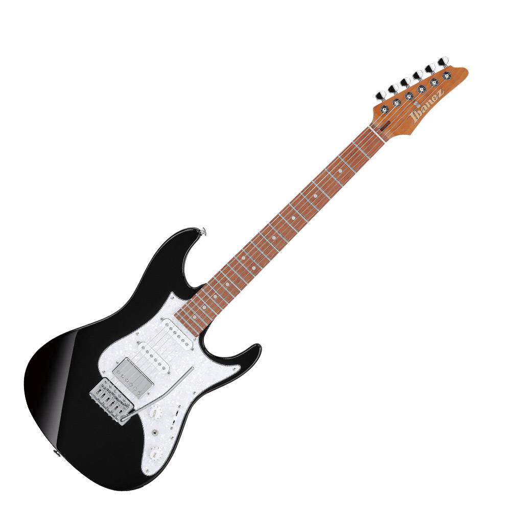 Ibanez AZ22S2 電吉他