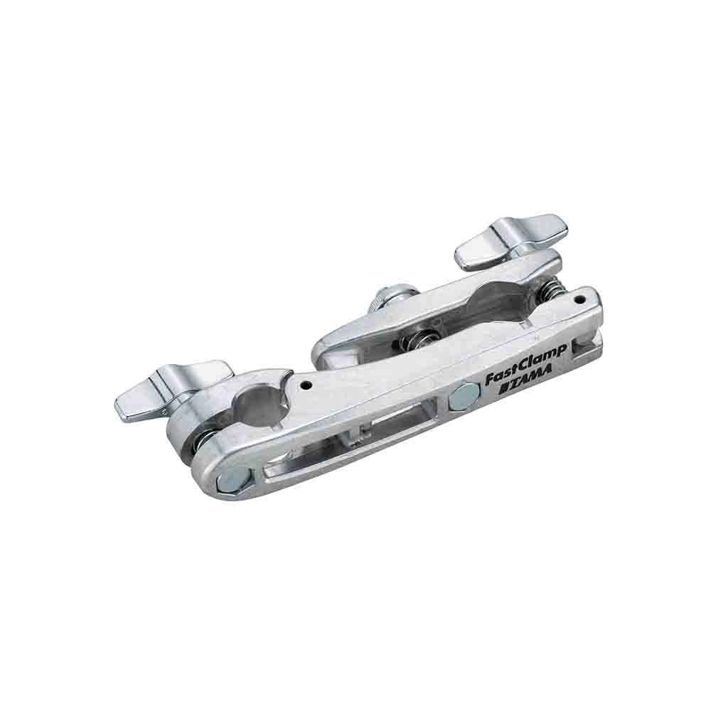 TAMA Multi Clamp MC61 標準多功能夾具 TAMA Multi Clamp MC61 標準多功能夾具