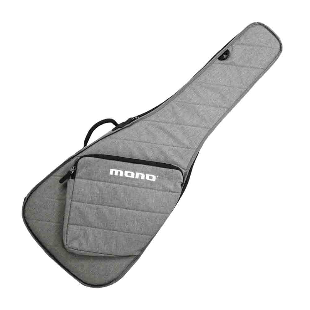 MONO M80 Acoustic Sleeve 2.0 民謠吉他袋 (共5色) MONO M80 Acoustic Sleeve 2.0 民謠吉他袋 (共5色)