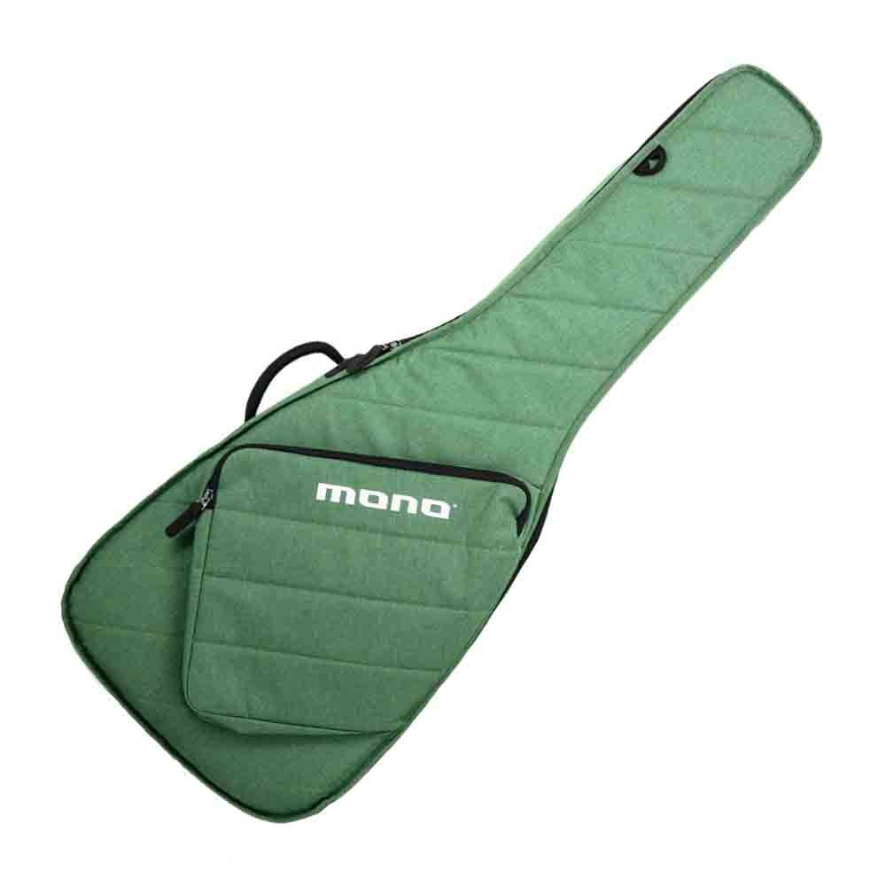 MONO M80 Acoustic Sleeve 2.0 民謠吉他袋 (共5色) MONO M80 Acoustic Sleeve 2.0 民謠吉他袋 (共5色)