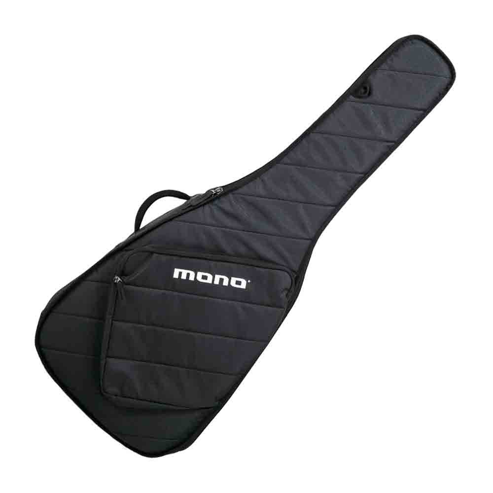 MONO M80 Acoustic Sleeve 2.0 民謠吉他袋 (共5色) MONO M80 Acoustic Sleeve 2.0 民謠吉他袋 (共5色)