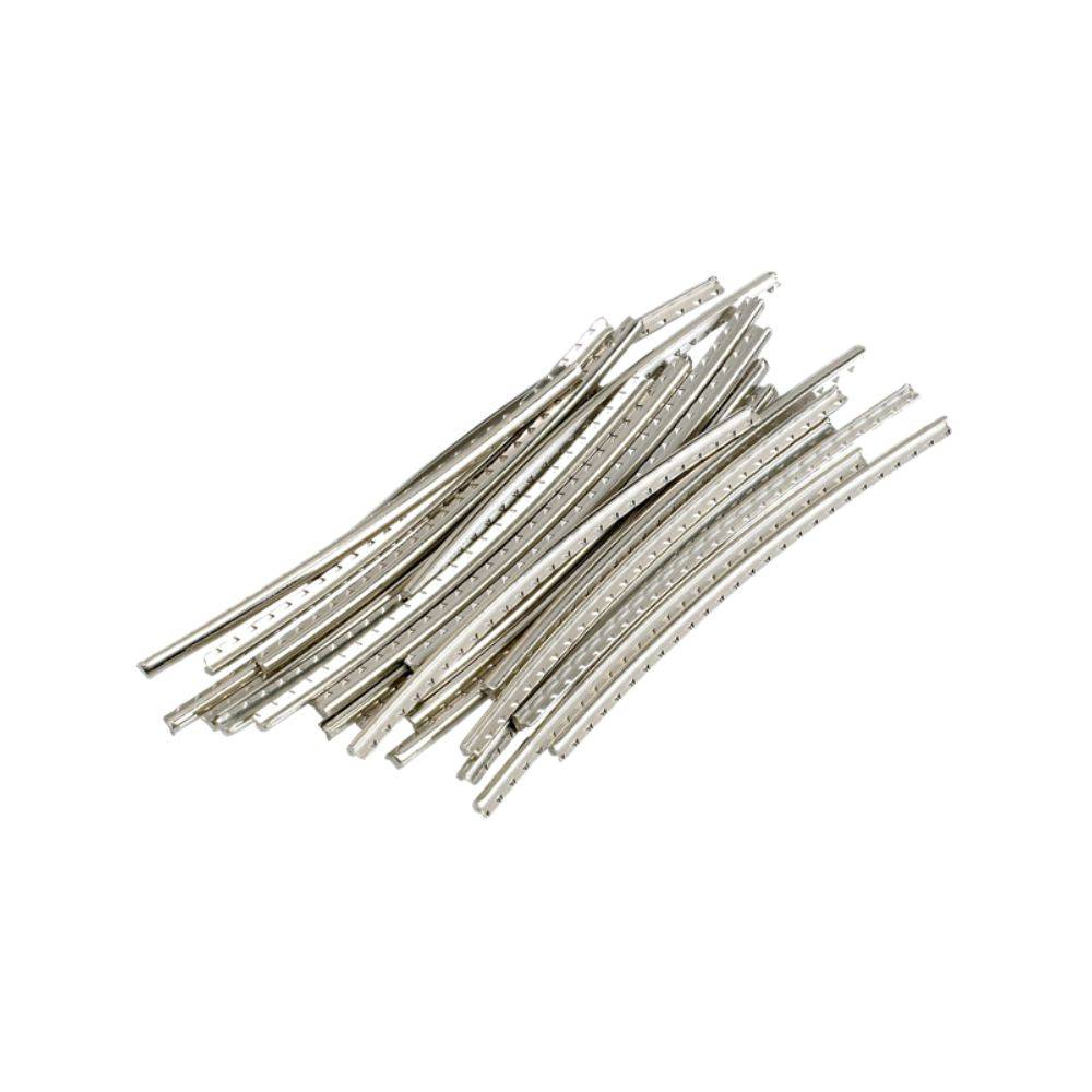 Fender Vintage-Style Bass Frets (24) 琴衍