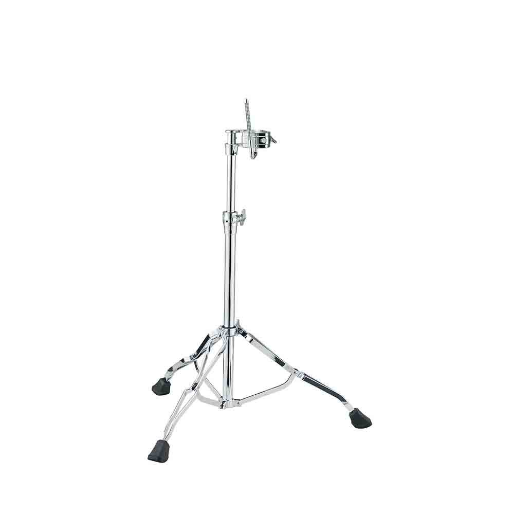 TAMA Roadpro Single Tom Stand HTS88W Tom架