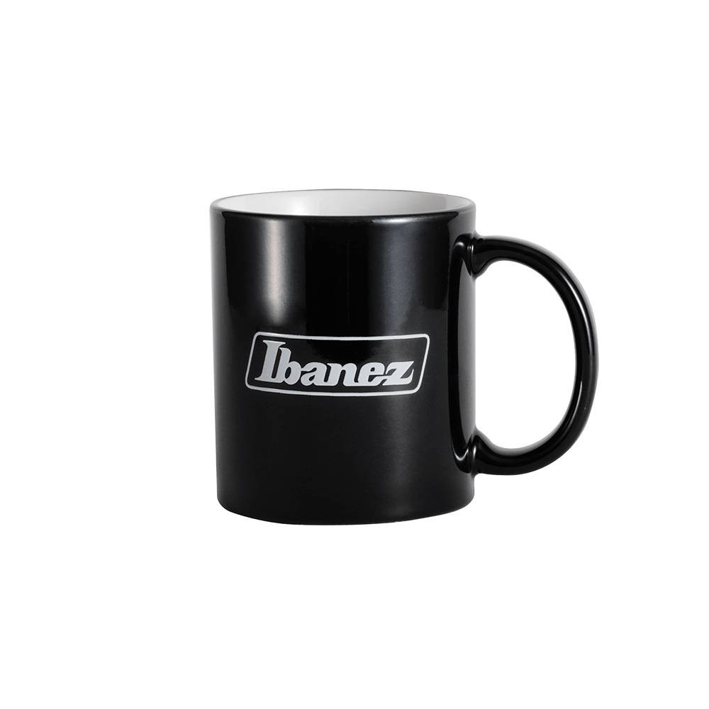 Ibanez IBAM001 馬克杯