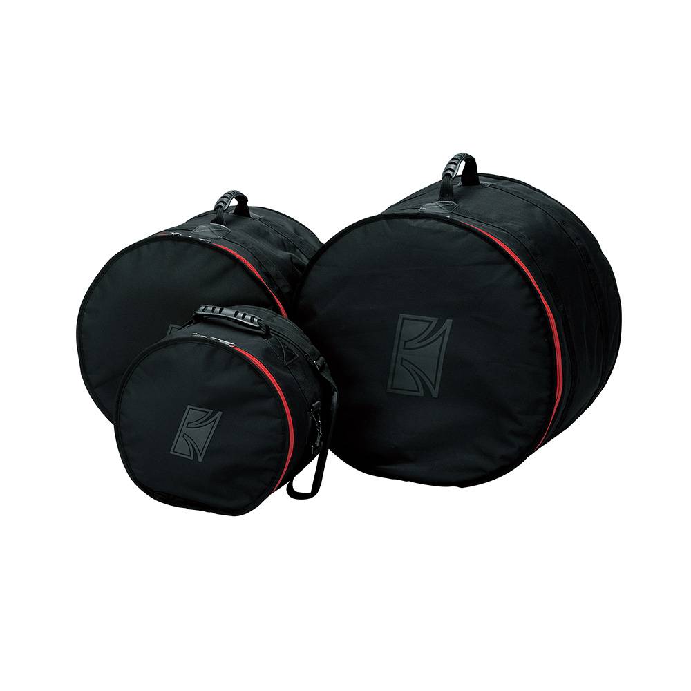 TAMA Standard Series Drum Bag DSS48LJ 鼓袋組