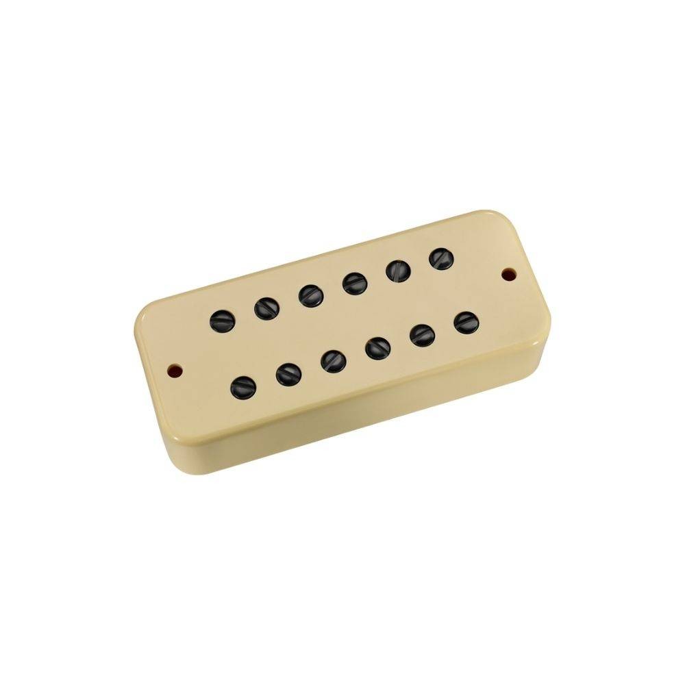 DiMarzio Virtual P90 拾音器 -  DP169 (共六色)