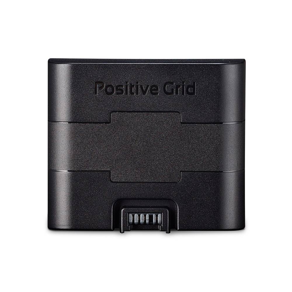 Positive Grid Spark Battery 充電電池