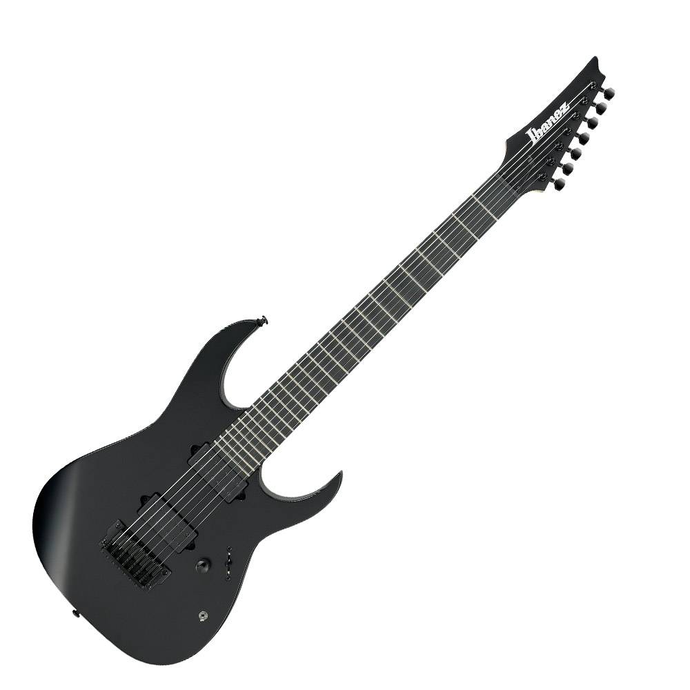Ibanez RGIXL7 七弦電吉他