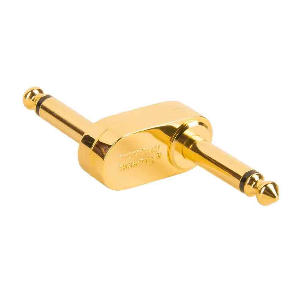 RockBoard Slider Plug 轉接頭 (共2色) RockBoard Slider Plug 轉接頭 (共2色)