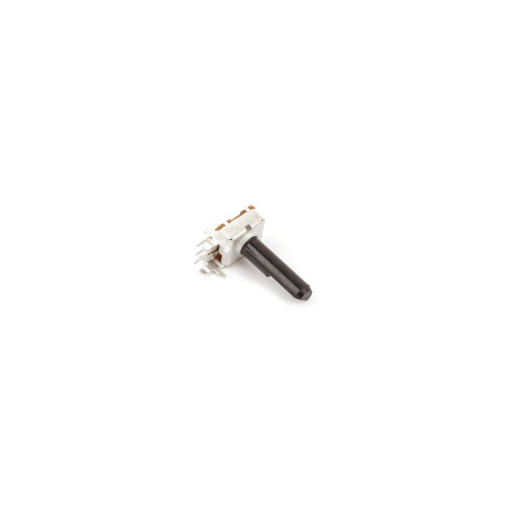 Fender 50K B Taper (Linear) Snap-In Style Potentiometer