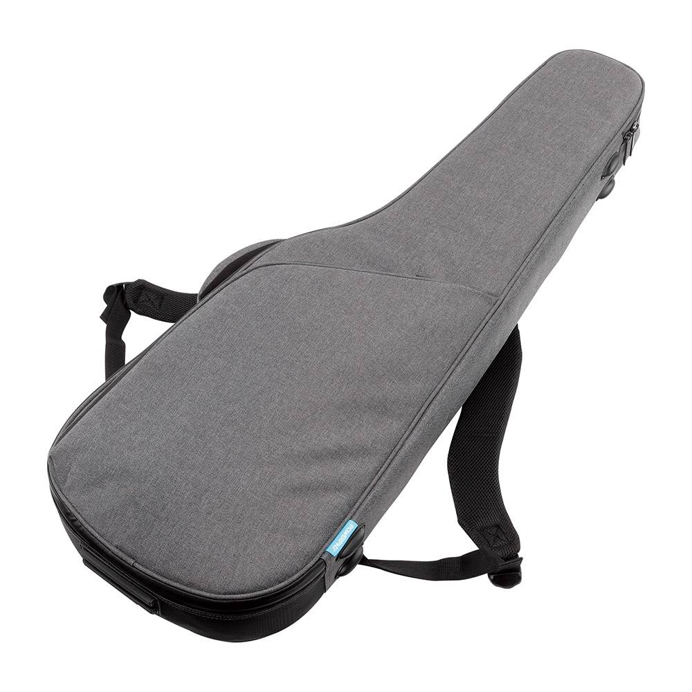 Ibanez POWERPAD ULTRA Gig Bag for Electric Guitar IGB724 電吉他袋 (共2色)