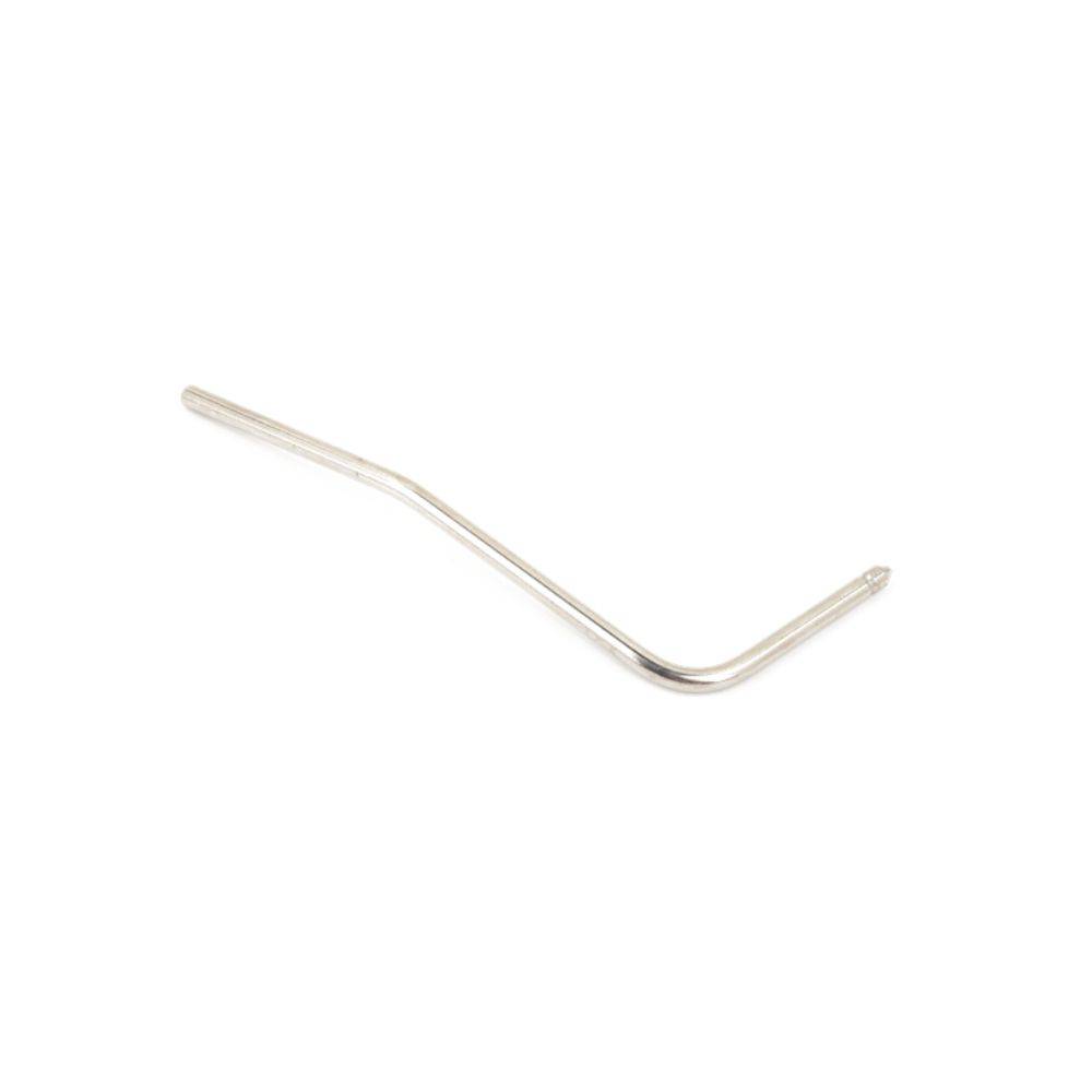 Fender Elite-Deluxe Stratocaster Snap-In Tremolo Arms 搖桿 (共兩色)