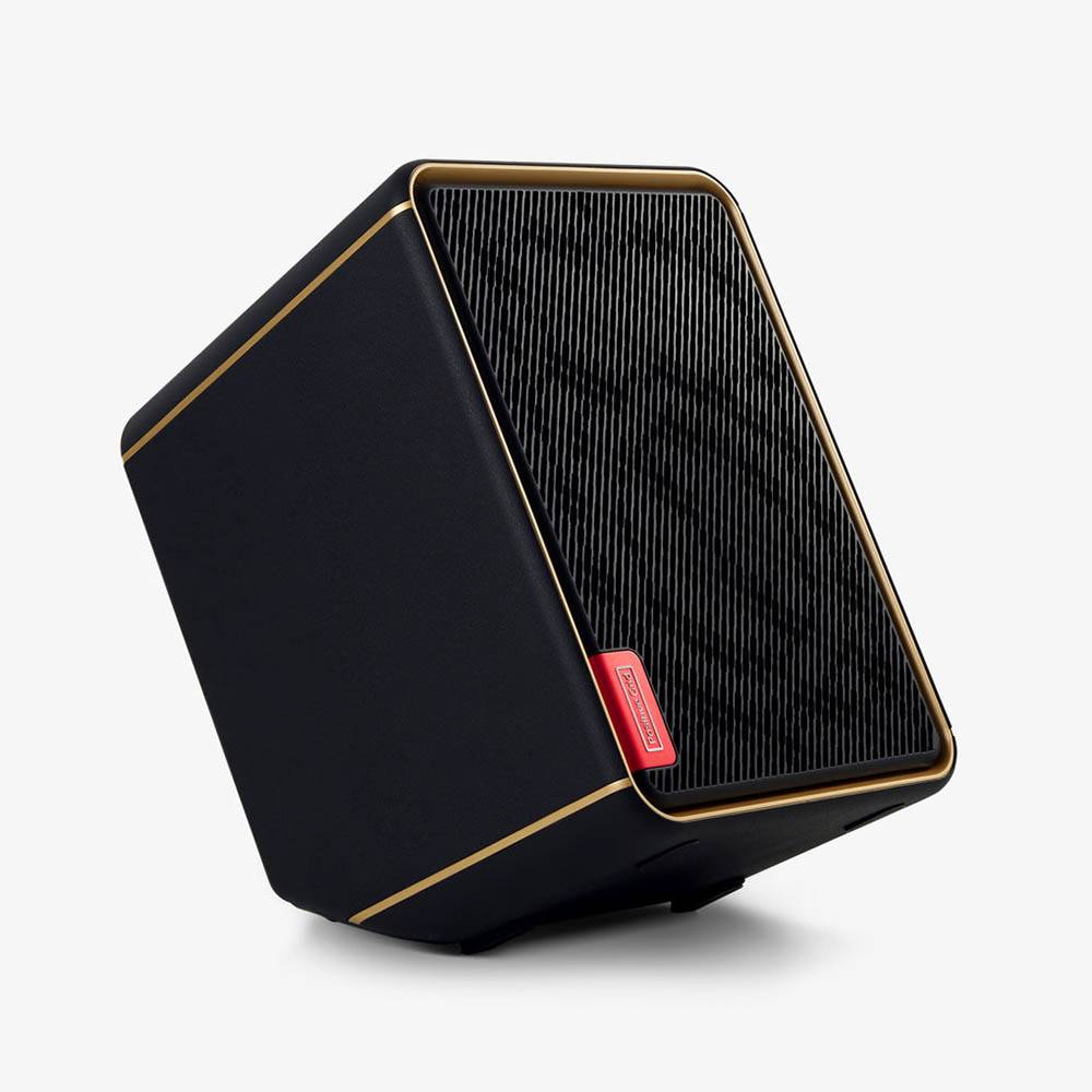 福利品 Positive Grid Spark EDGE 吉他音箱 福利品 Positive Grid Spark EDGE 吉他音箱