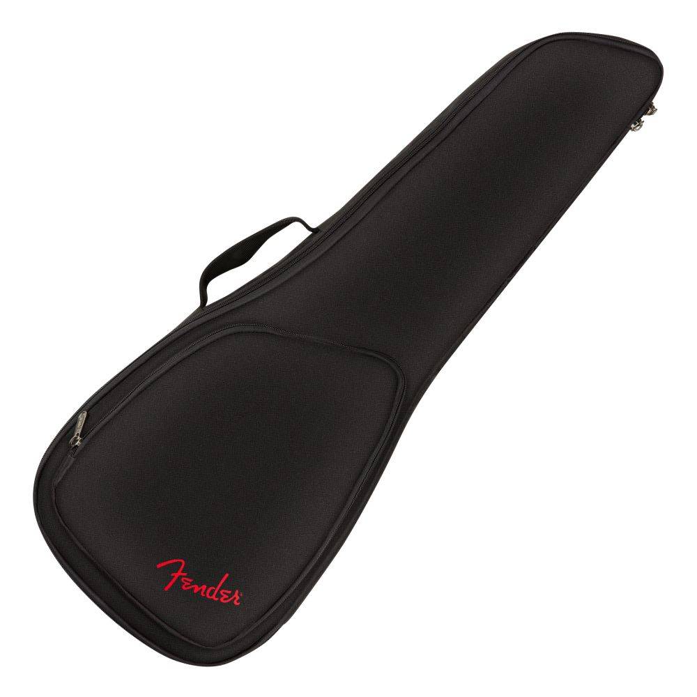 Fender FU610 Concert Ukulele Gig Bag 烏克麗麗琴袋