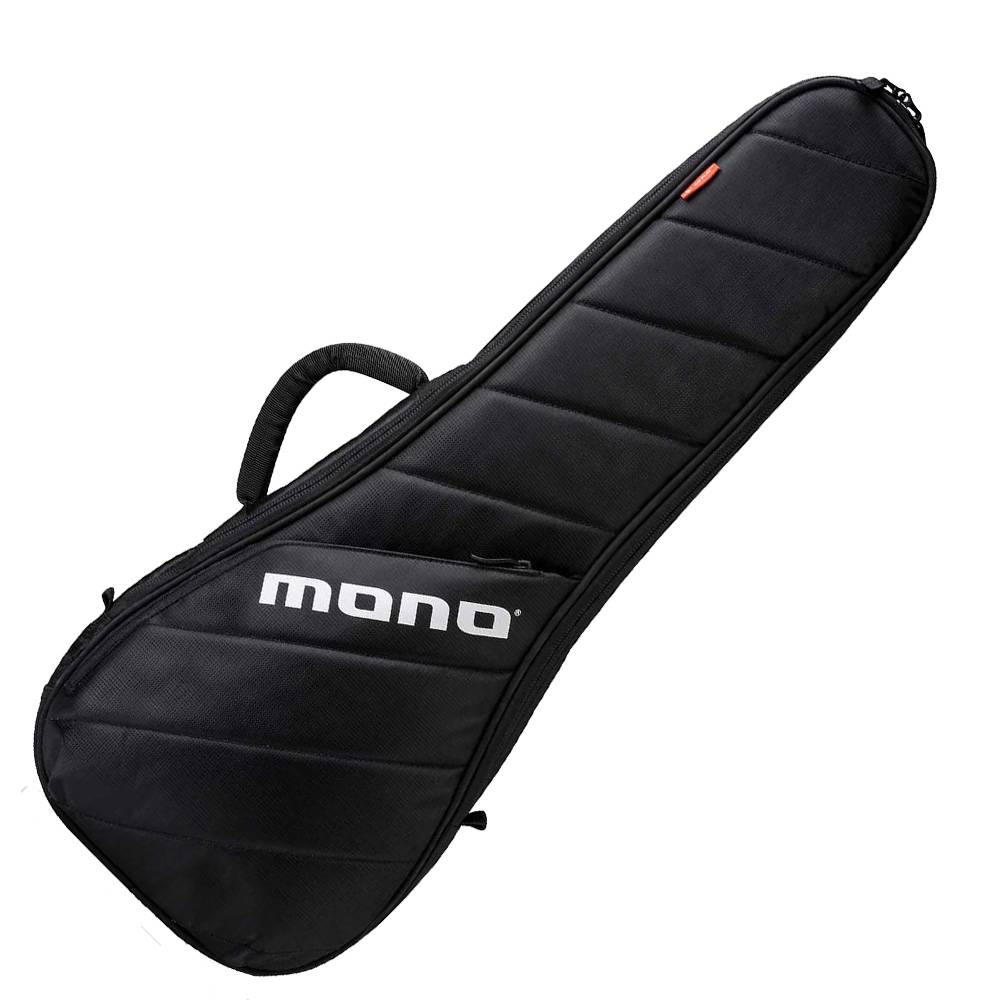 MONO Vertigo Tenor Ukulele Case 烏克麗麗琴袋