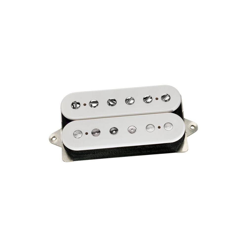 DiMarzio Illuminator Neck F-Spaced 拾音器 - DP256F (共三色)