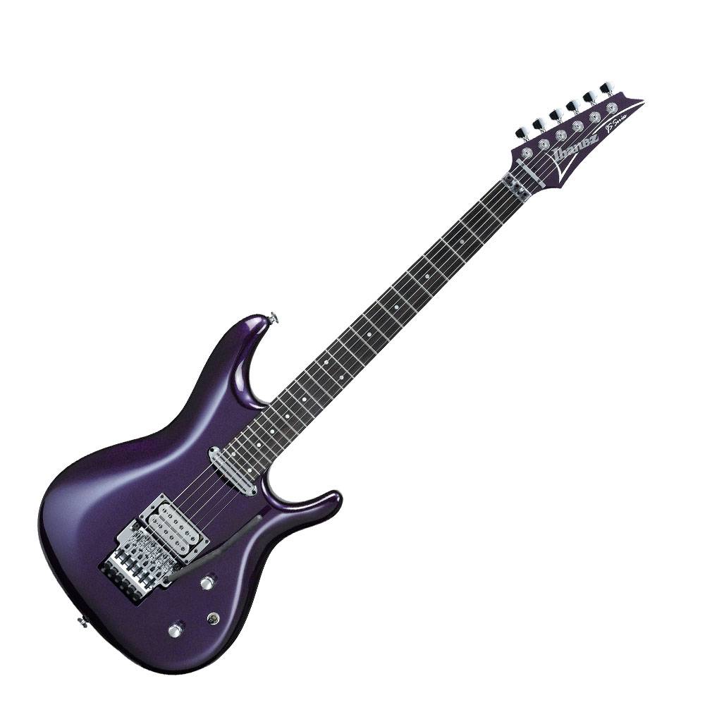 Ibanez JS2450 Joe Satriani 簽名款電吉他