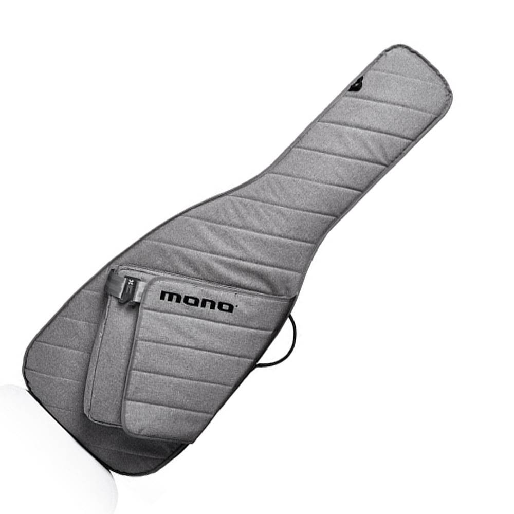 MONO Sleeve Bass Guitar Case 電貝斯琴袋 (共2色)