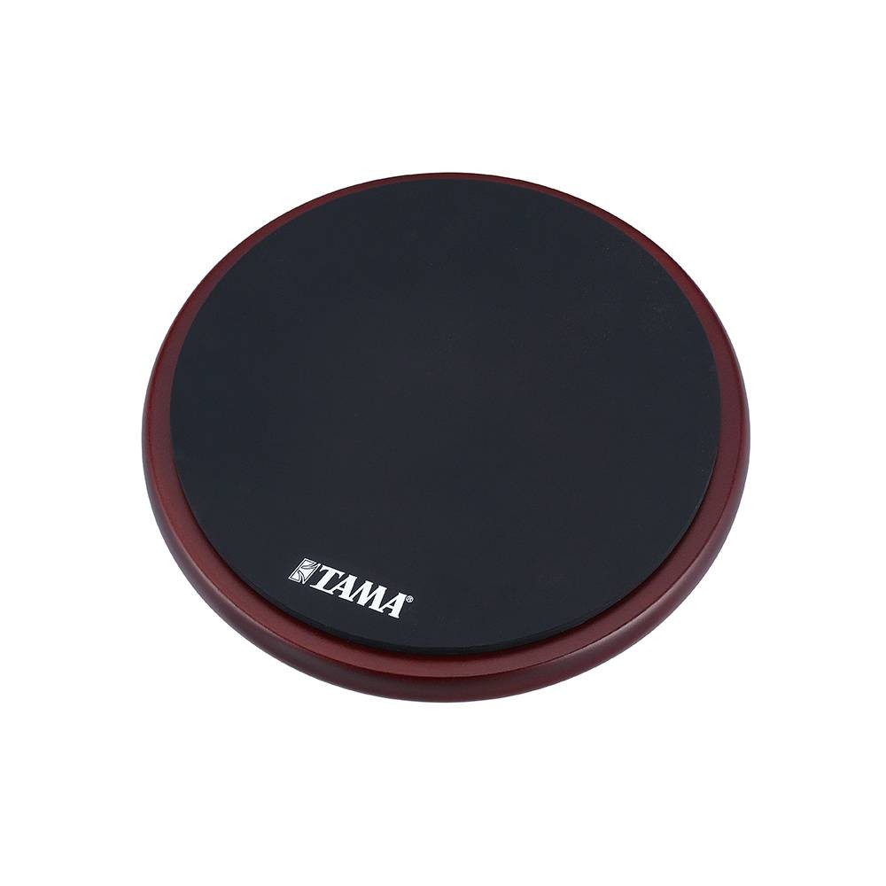TAMA Practice Pad TSP9 打擊練習墊