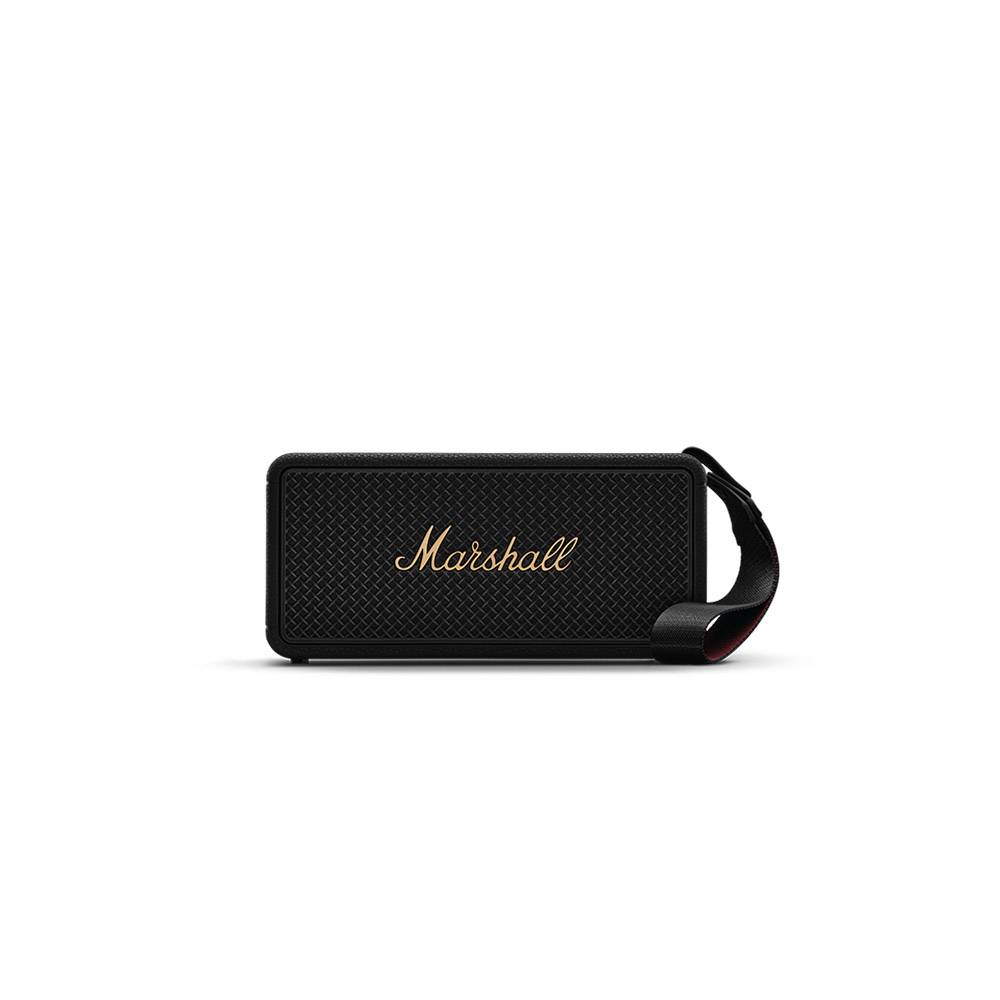 Marshall Middleton II 藍牙喇叭
