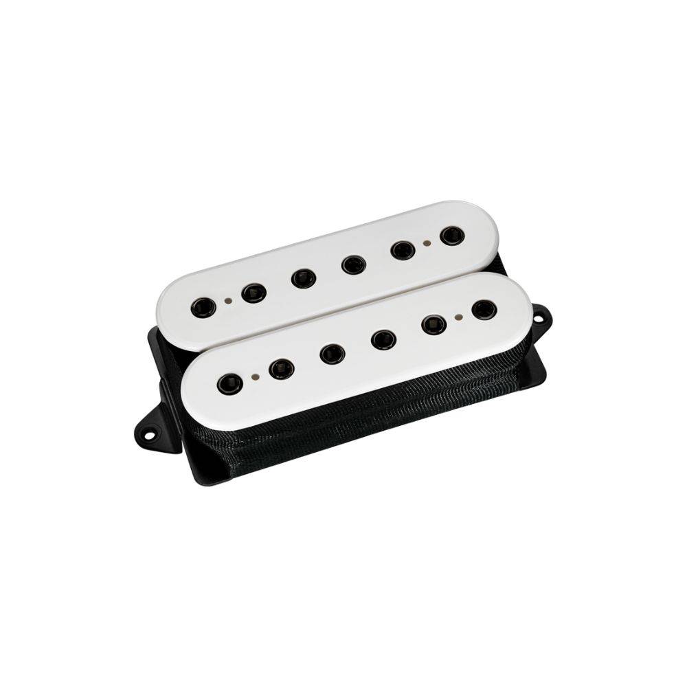 DiMarzio Evo 2 Bridge F-Spaced 拾音器 - DP215F (共三色)