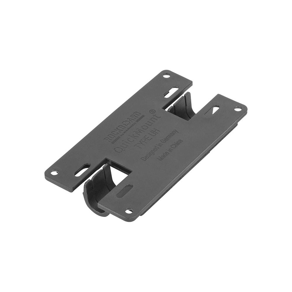 RockBoard QuickMount Type UH 效果器快拆座