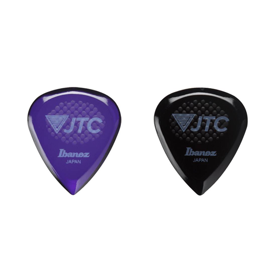 Ibanez JTC Pick PJTC1R JTC 聯名款匹克