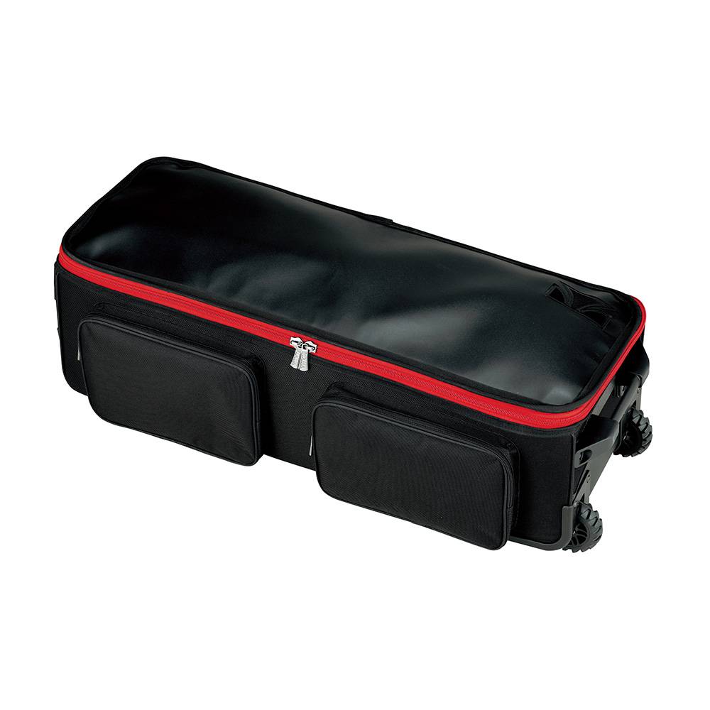TAMA POWERPAD Hardware Bags PBH05 硬件袋