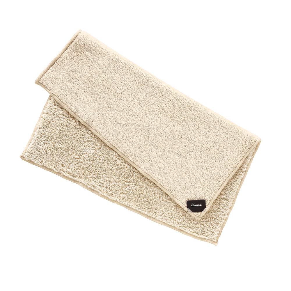 Ibanez Guitar Cloth GDC900 擦琴布