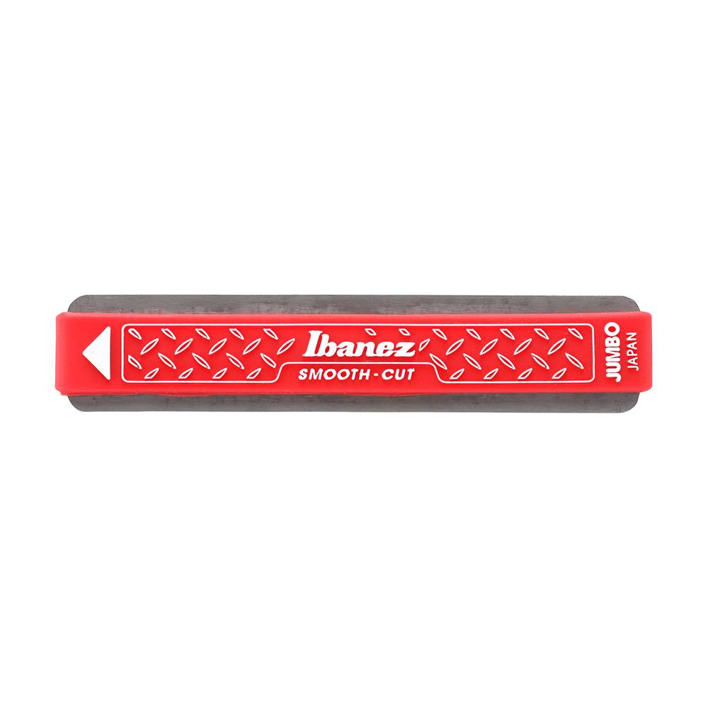 Ibanez Prestige Fret File for Jumbo frets 4450JX 琴衍挫刀