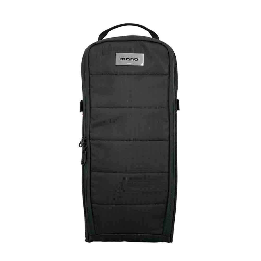 MONO M80 Classic Tick+ Accessory Case 2.0 效果器盤袋