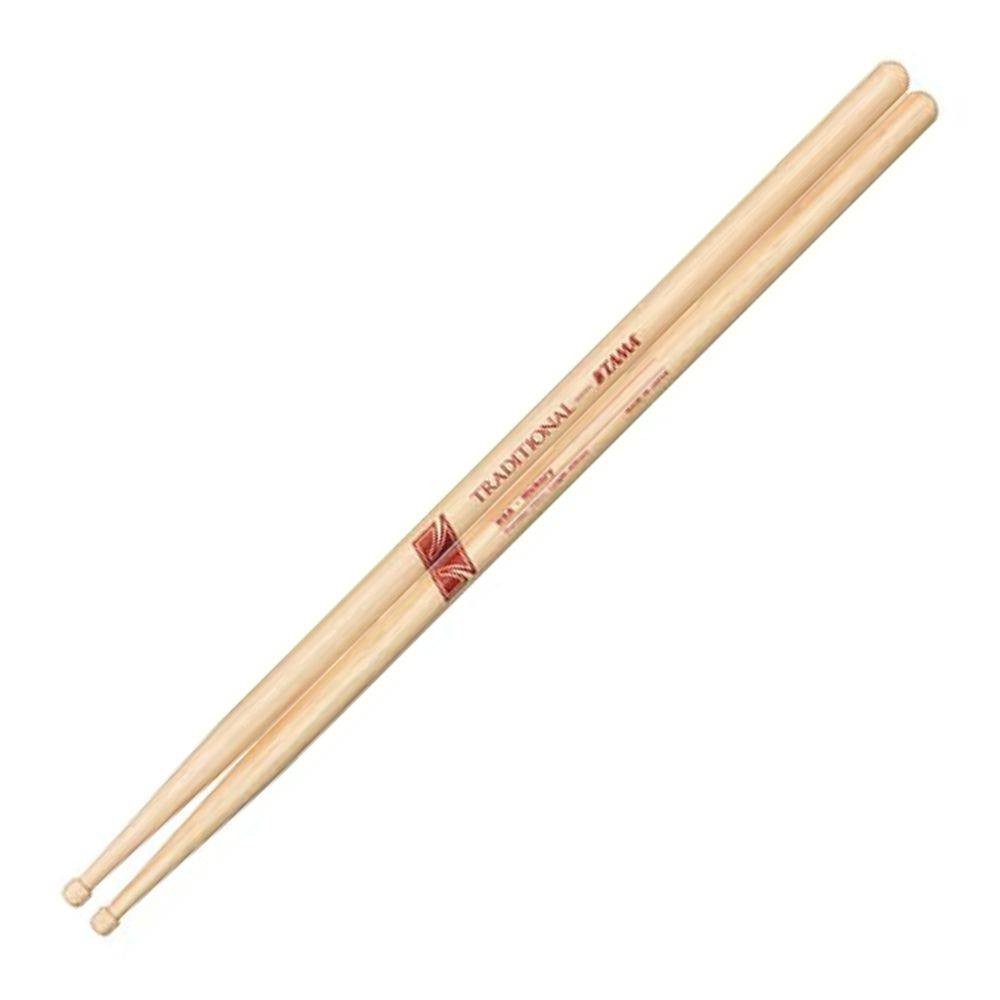 TAMA H8A TRADITIONAL 鼓棒