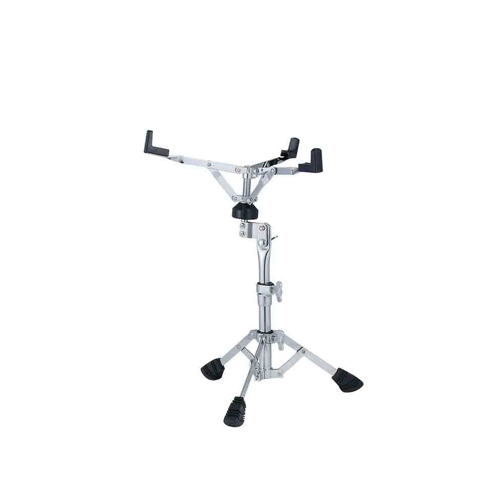 TAMA Stage Master Snare Stand HS40SN 小鼓架 TAMA Stage Master Snare Stand HS40SN 小鼓架